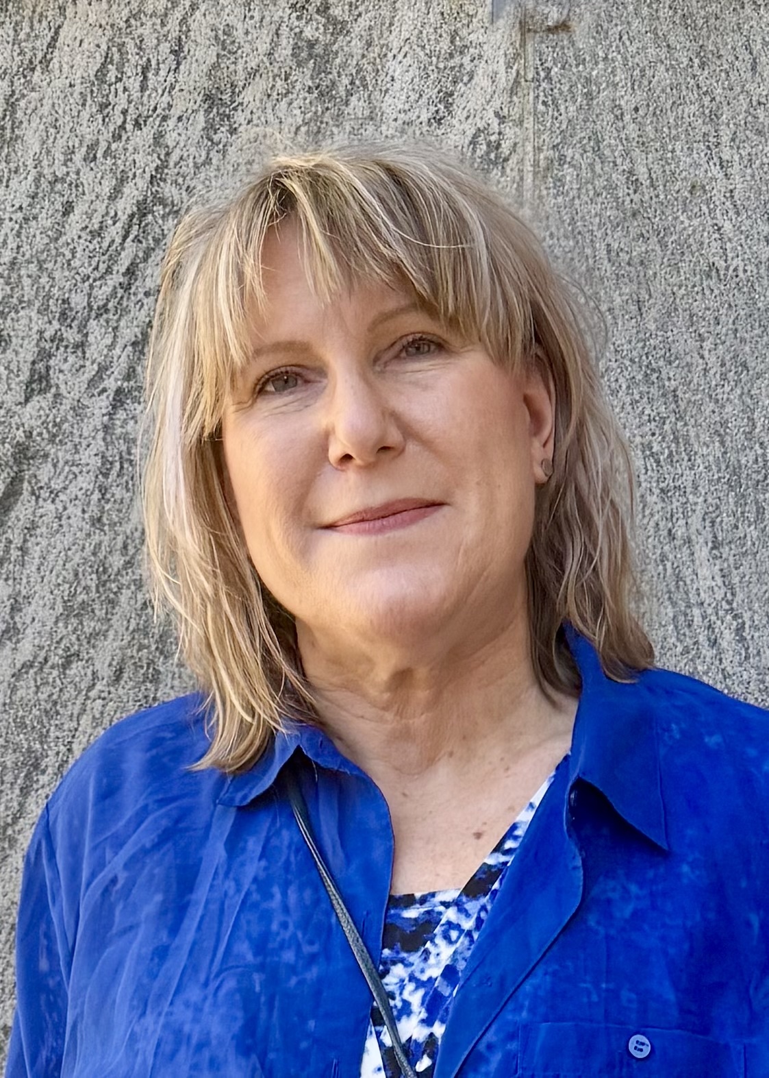 Helena Sjöberg
